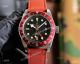 High Quality Replica Tudor Black Bay GMT Red Bezel Stainless Steel 41mm (5)_th.jpg